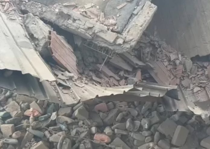 Screenshot_20241118_154835_Facebook