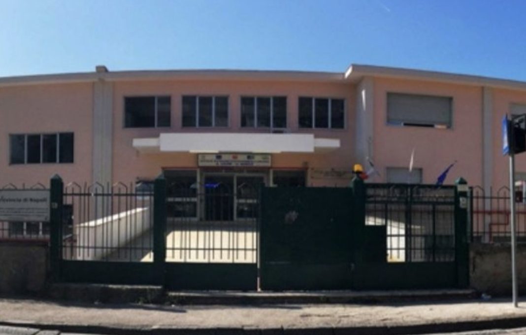 Nola, istituto Leone-Nobile ancora senza Preside. La rivolta dei professori