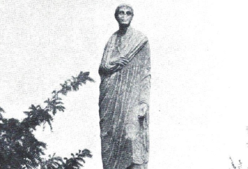 I ragazzi di due scuole di Ottaviano si confrontano con la storia della città