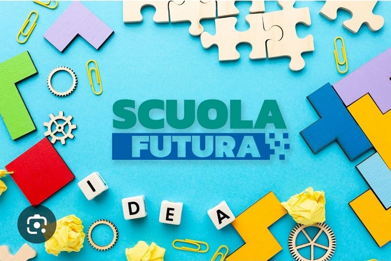 Somma Vesuviana, il Liceo Torricelli in visita al Caseificio “San Gennaro”