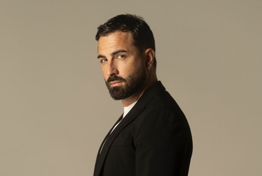 Somma Vesuviana, tutto pronto per il concerto di Rosario Miraggio