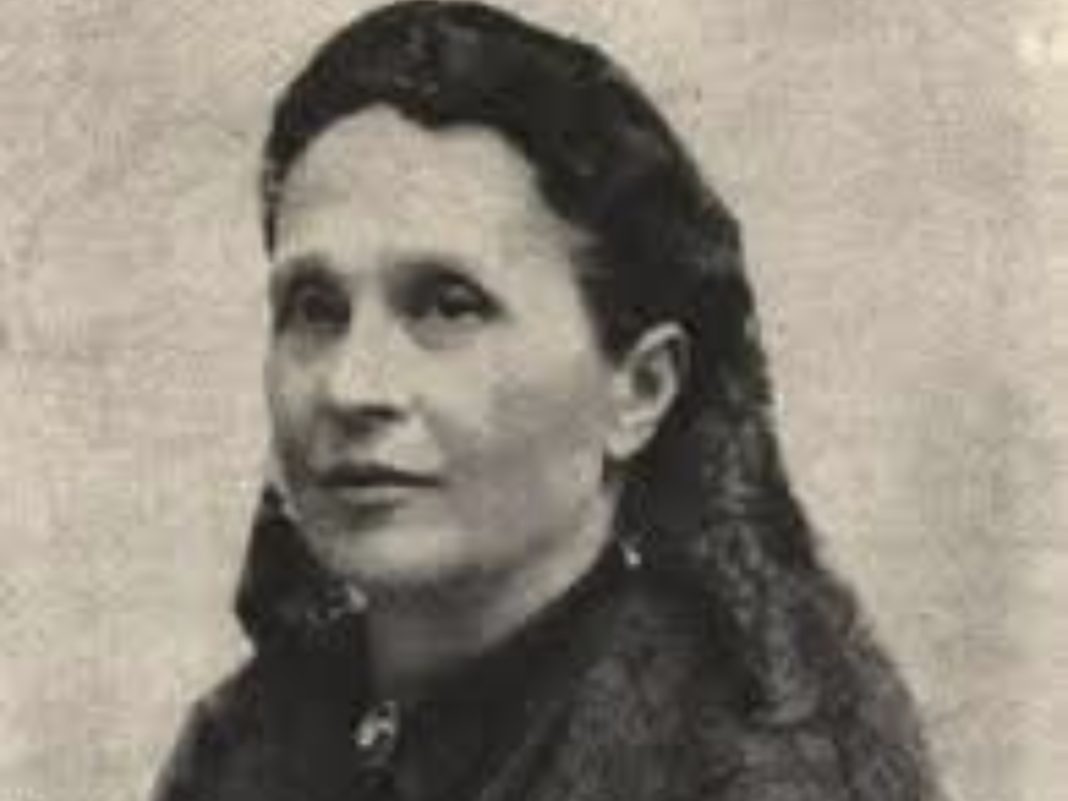 Marianna Farnararo beata: le petizioni dei discendenti al Papa e all’arcivescovo di Pompei