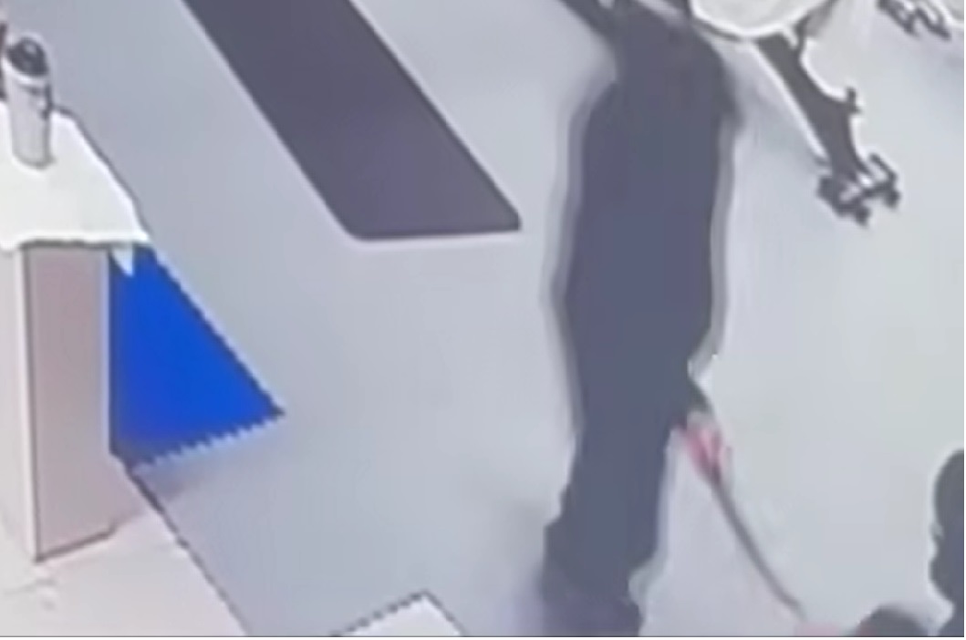 Rapina horror a Somma, imprenditore imbavagliato e legato poi gli spari