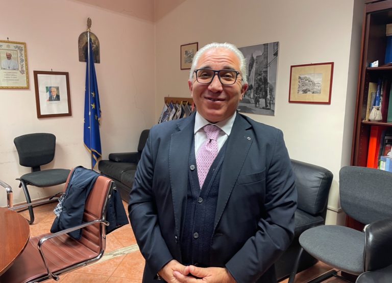 Somma, approvato il Piano di Riequilibrio Finanziario