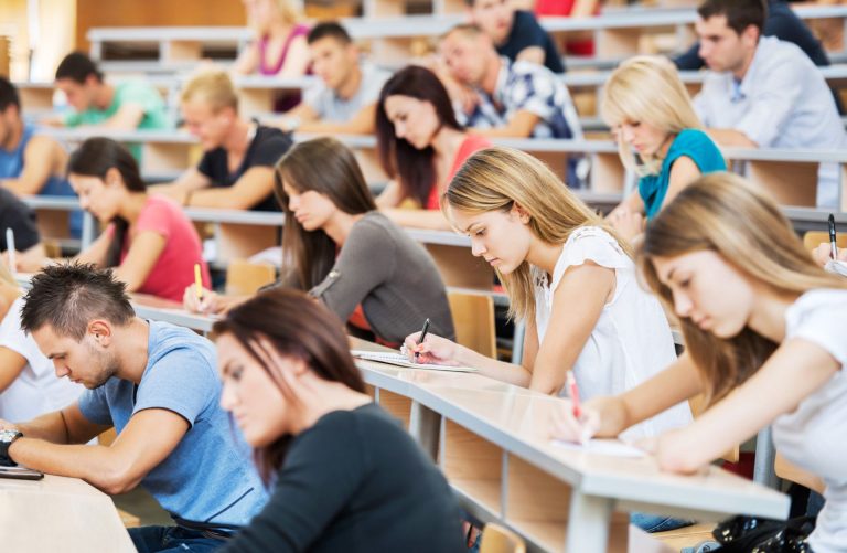 Maturità 2025: le materie d’esame per i licei e le novità da conoscere
