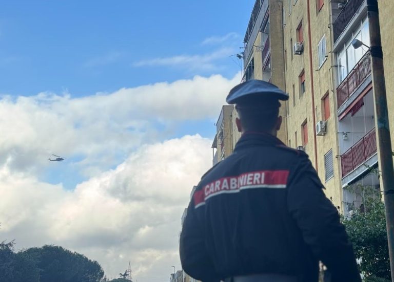 Camorra nell’affare Ecobonus 110%, 4 arresti: così chiedevano soldi agli imprenditori