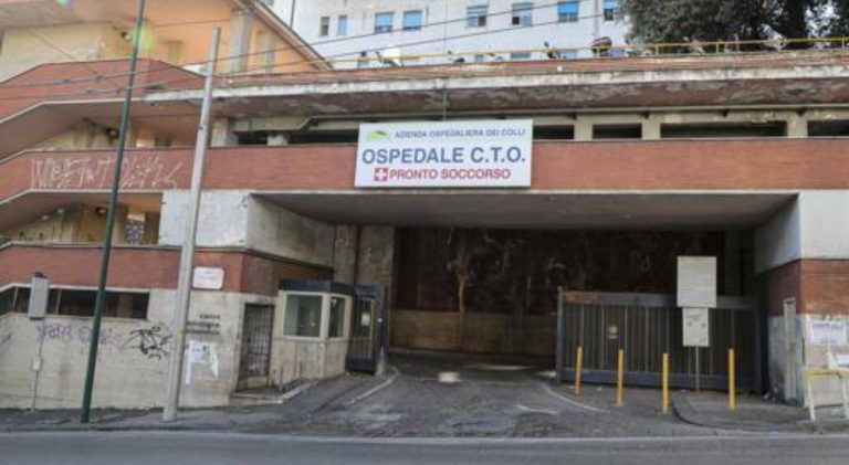 Muore dopo intervento di sleeve per dimagrire, autopsia e inchiesta della Procura