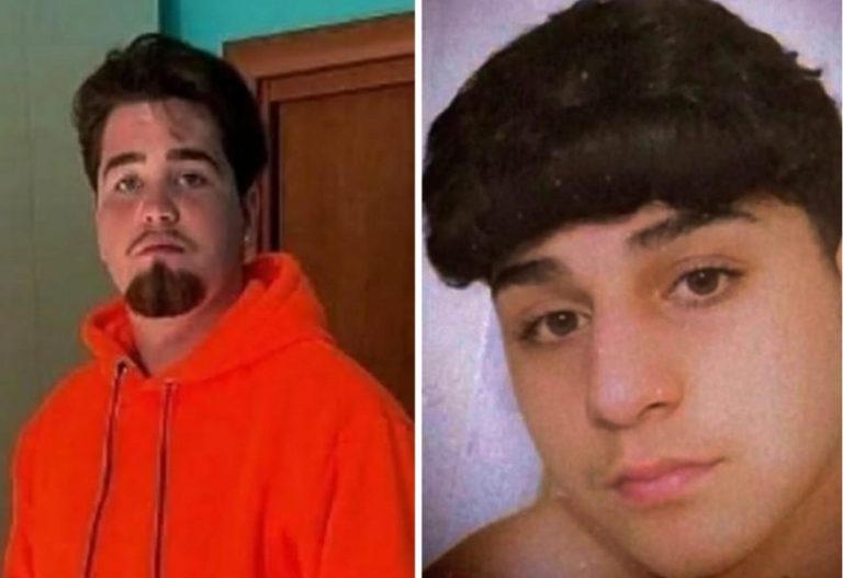 Omicidio Maimone, ergastolo per Valda. Il padre della vittima: “Spero che sia un segnale per i giovani”