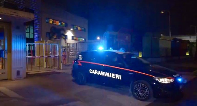 Spaccio nelle mani del clan, giovane ucciso per scambio di persona