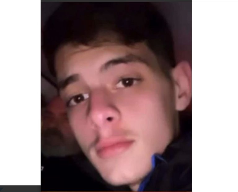 Minorenne di Casalnuovo morto in incidente, la rabbia dei genitori: “Imputato non può cavarsela con 2 anni”