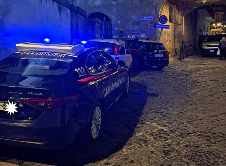 Parcheggiatore trovato morto in casa, tragedia nel cuore di Somma