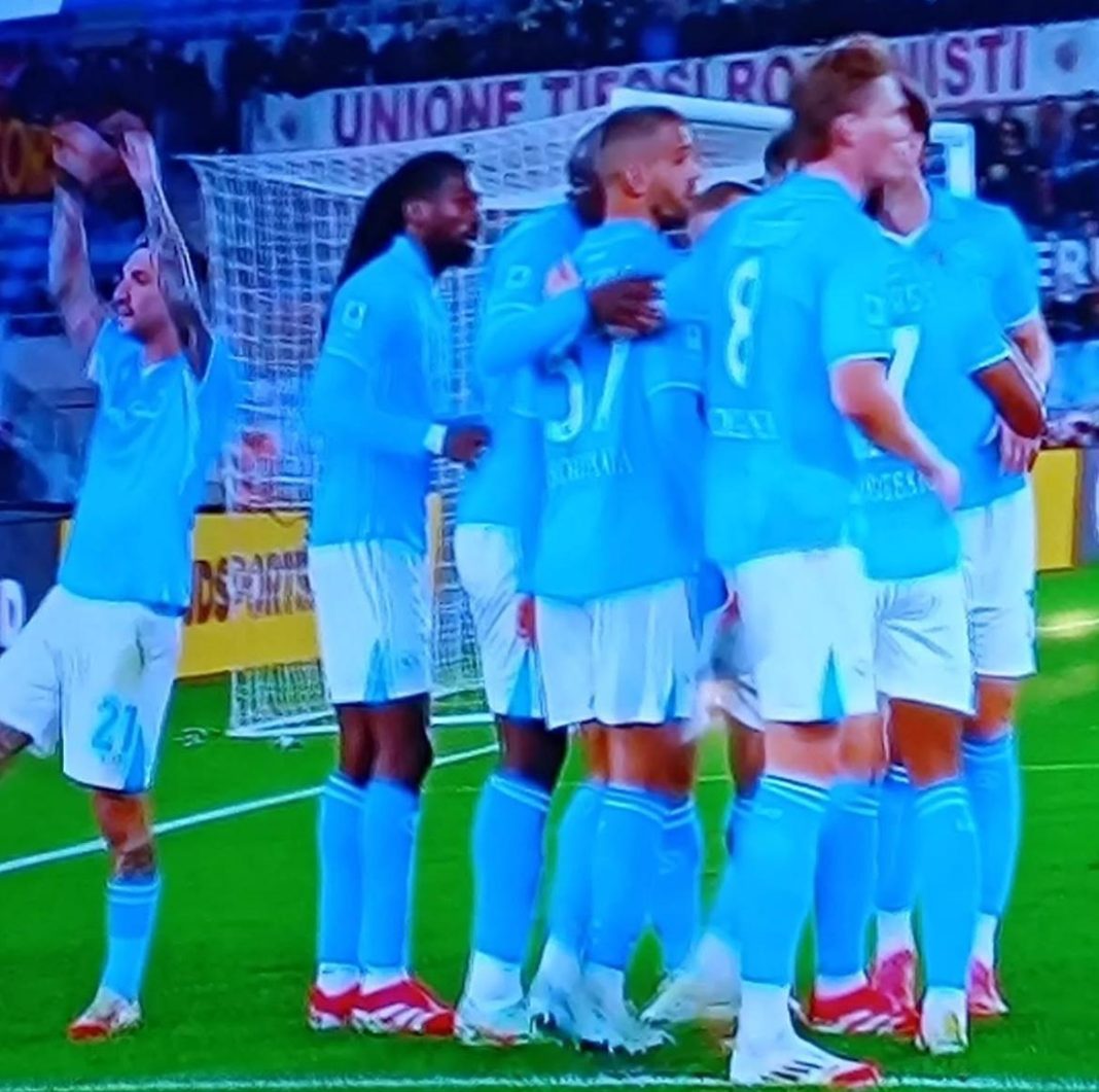 La grande amarezza: il Napoli sciupa l’occasione per essere padrone del proprio destino