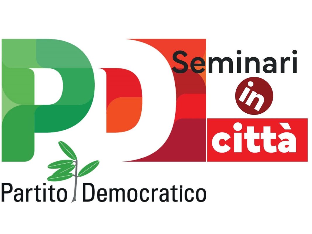 Marigliano, “Seminari in città”: l’iniziativa PD