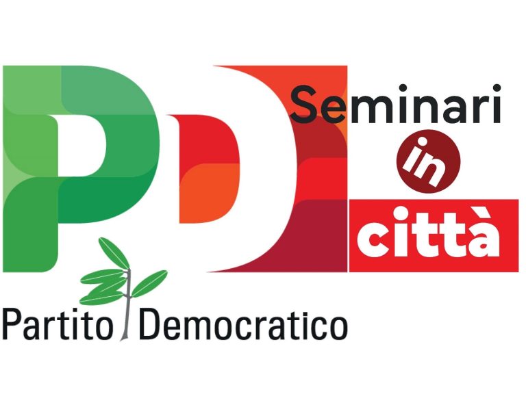 Marigliano, “Seminari in città”: l’iniziativa PD