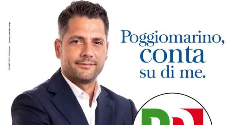 Business immigrazione, il ruolo del tesoriere Pd arrestato