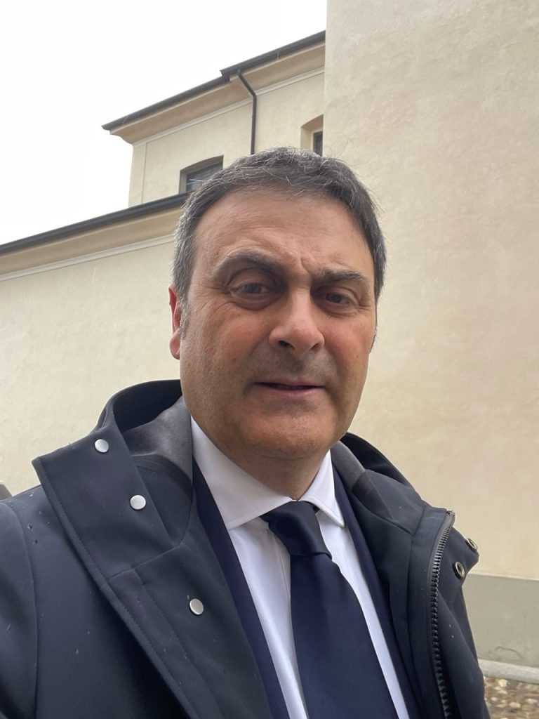 Somma, Ambito 22, il consigliere Rianna accende i riflettori su presunte irregolarità