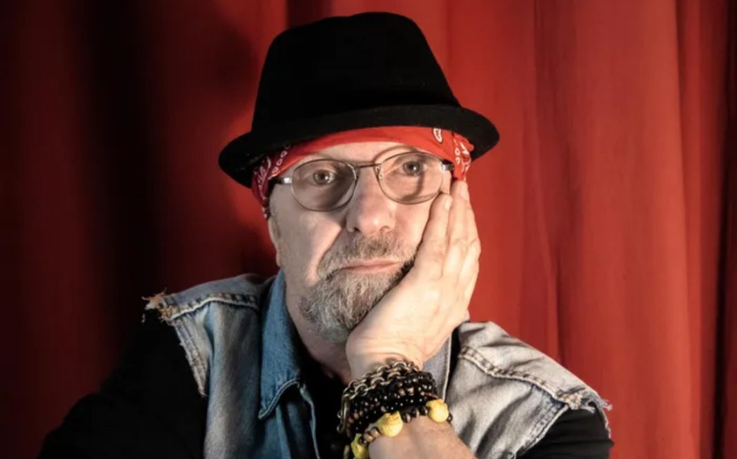 Somma, al Summarte Sergio Caputo in concerto