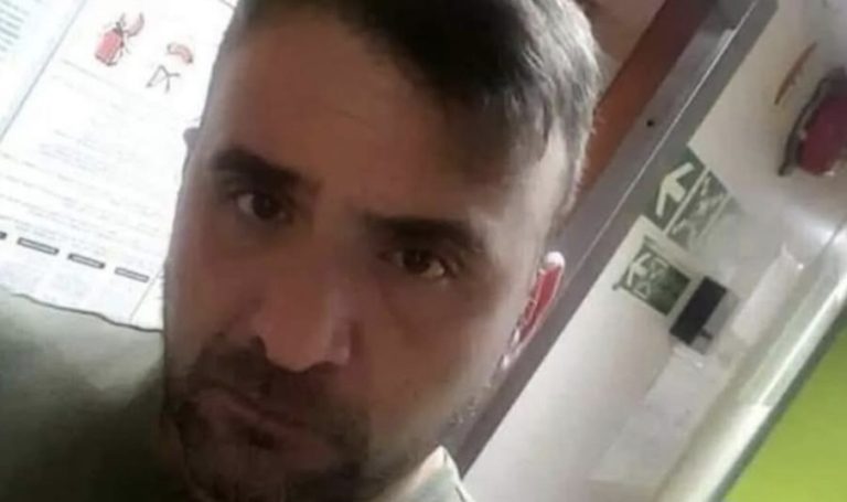 Marittimo napoletano morto per un incidente sul lavoro: ecco che cosa è successo