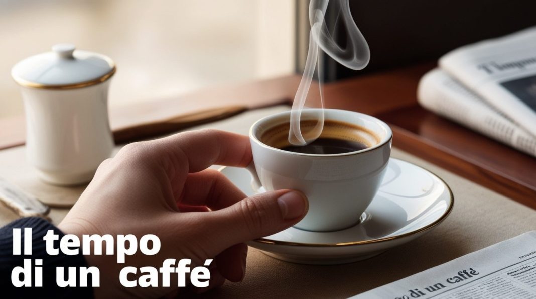 Un Castello di Donne