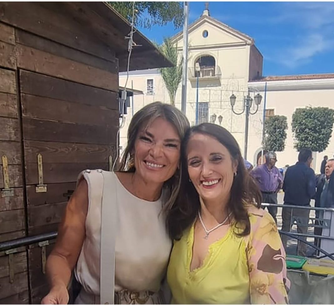 San Gennaro Vesuviano: al via la prima edizione del concorso di poesia “Versi d’estate” promosso dall’Associazione CREA