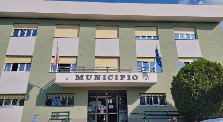 Pollena Trocchia, verso il progetto definitivo del PUC: diffuso l’avviso pubblico