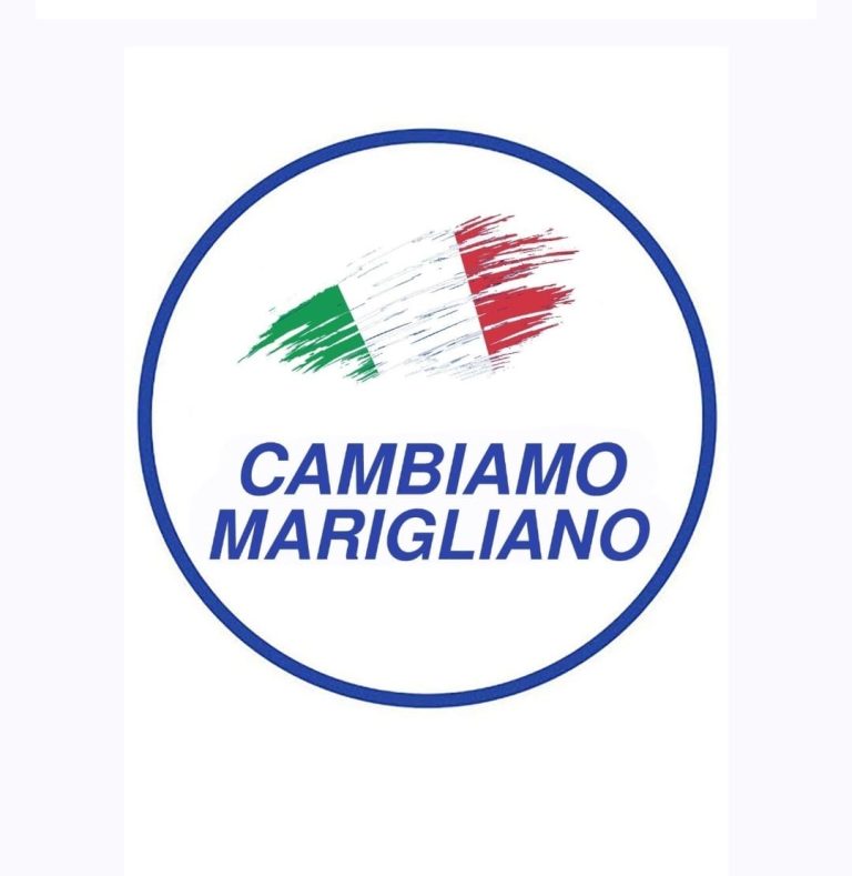 Neutralità e Trasparenza: appello alle parrocchie e alle scuole di Marigliano sul ruolo nel dibattito politico