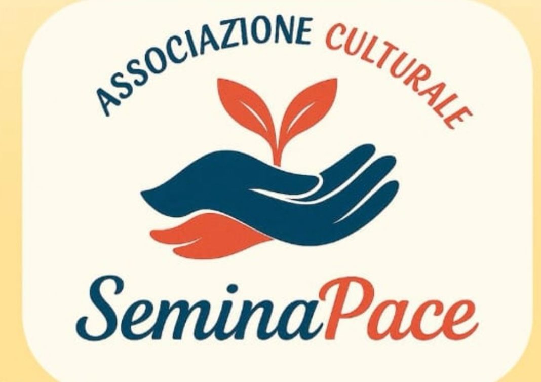 Piccoli attori in scena: uno spettacolo sul futuro alla Parrocchia di Pomigliano