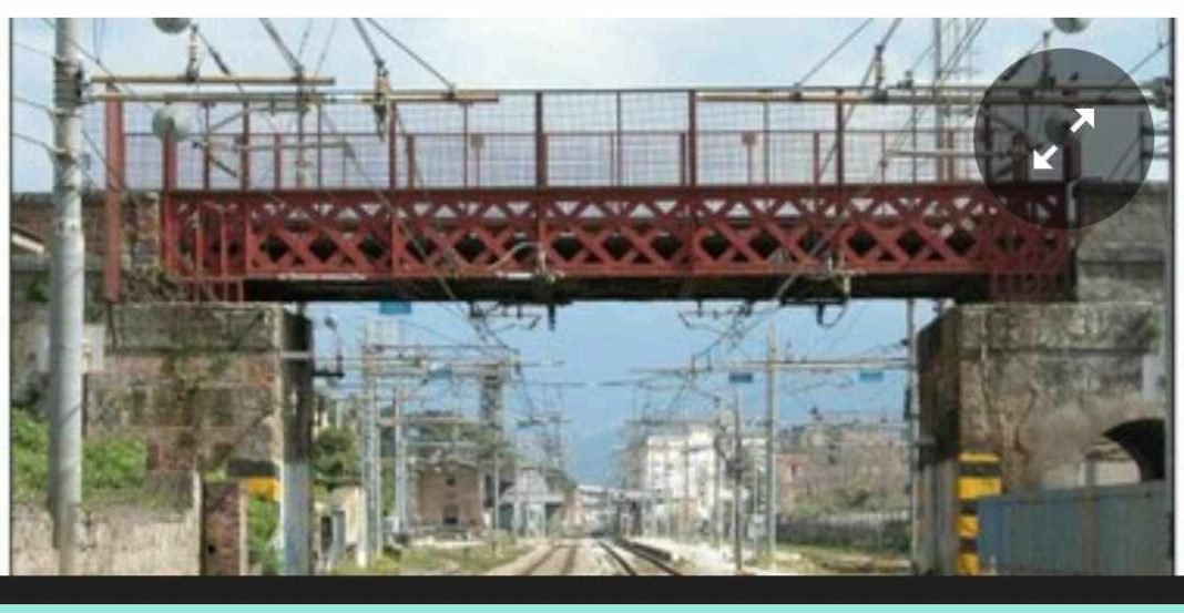 Circumvesuviana, chiusa per quattro mesi la Linea Napoli-Baiano