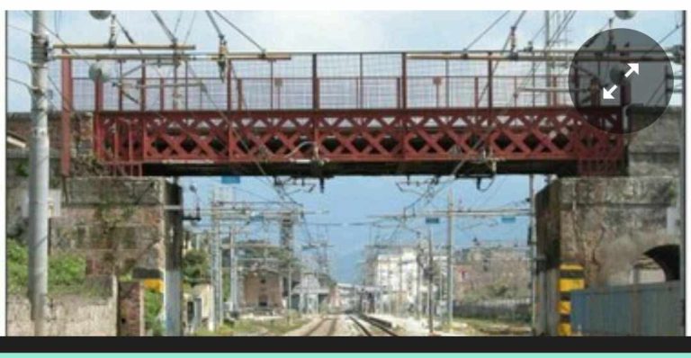 Circumvesuviana, chiusa per quattro mesi la Linea Napoli-Baiano