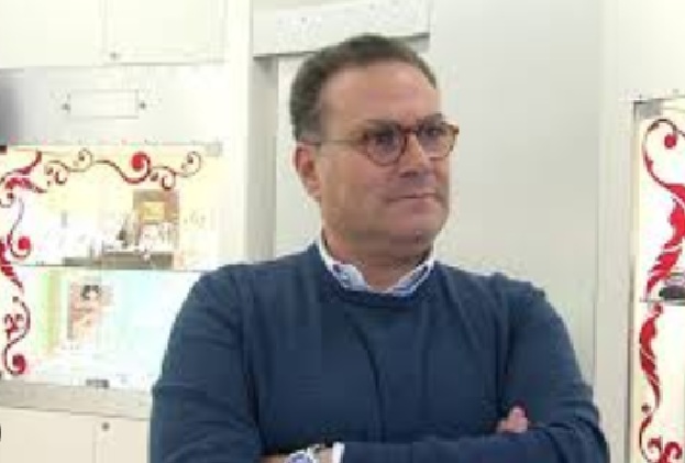 Nola, elezioni senza storia: Ruggiero vince con plebiscito