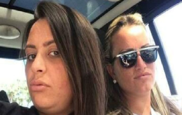 Il chiarimento finisce nel sangue, la tragedia di Daniela e Ilaria: lei lascia pure una figlia