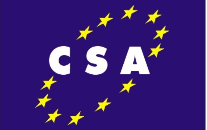 Spettanaze Polizia Locale Nola, CSA: “Comune inadempiente, situazione intollerabile“