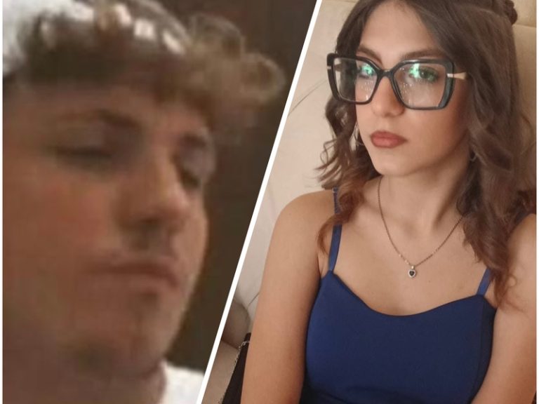 Femminicidio di Martina, la procuratrice “L’omicida ha agito con crudeltà”