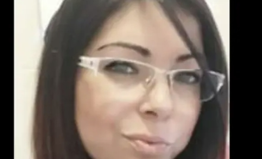 Incidente in gita, muore giovane docente