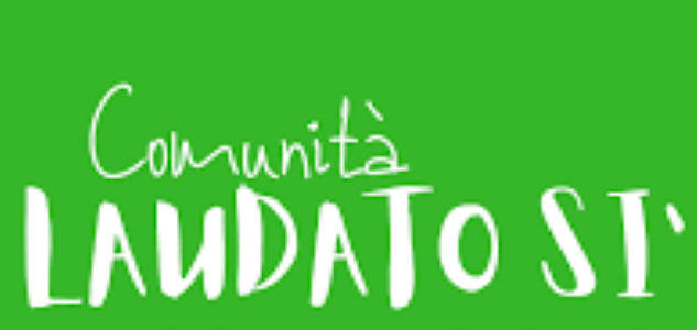 Somma, Laudato Sì e l’impegno nel segno di Papa Francesco