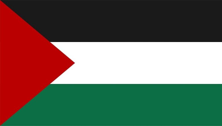 “Palestina Svelata: Due Mostre per non Dimenticare”