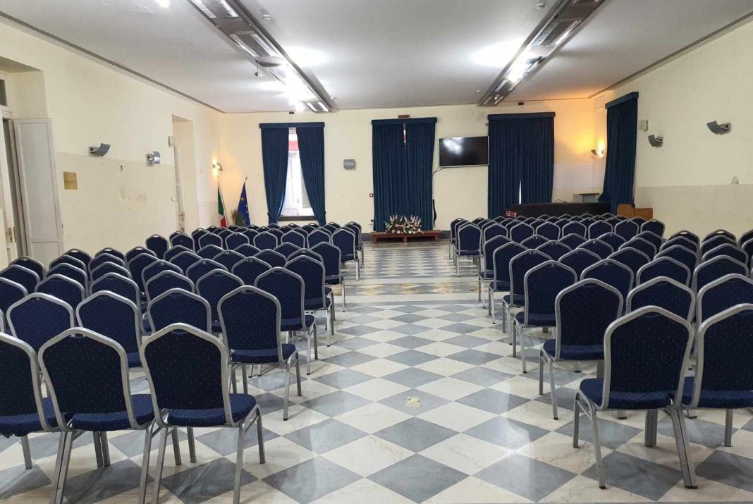 Convegno Regionale, innovazione a scuola: la Don Minzoni tra le protagoniste del cambiamento in Campania