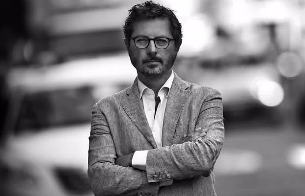 Rissa nella notte a San Giuseppe Vesuviano, Borrelli: “Servono più controlli sul territorio”