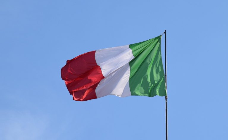 2 Giugno, I edizione dello “Striano Republic Fest”