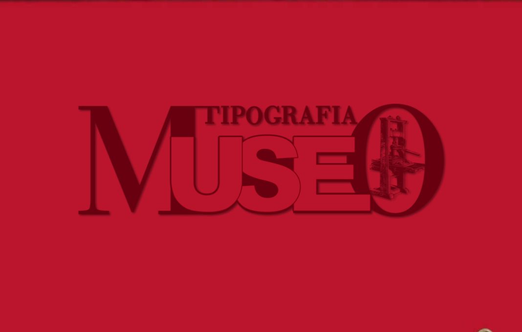 Napoli, nasce la Tipografia Museo