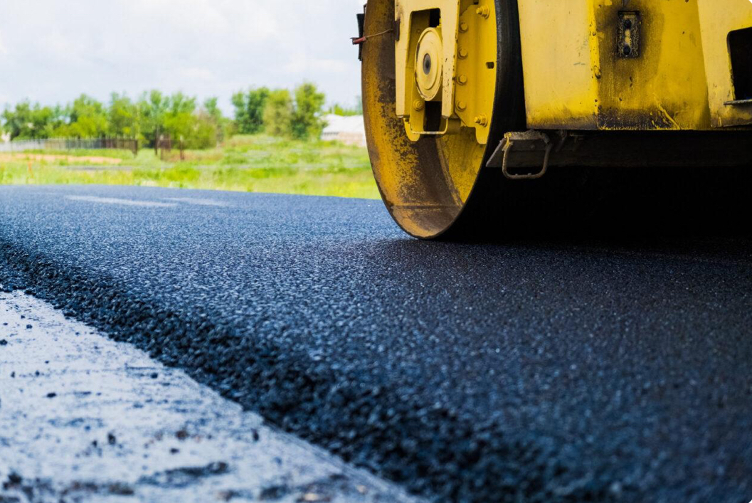 Somma, al via i lavori di asfaltatura di 20 strade