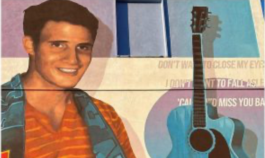 Sant’Anastasia, un torneo di tennis in memoria di Paolino Avella e delle vittime della criminalità