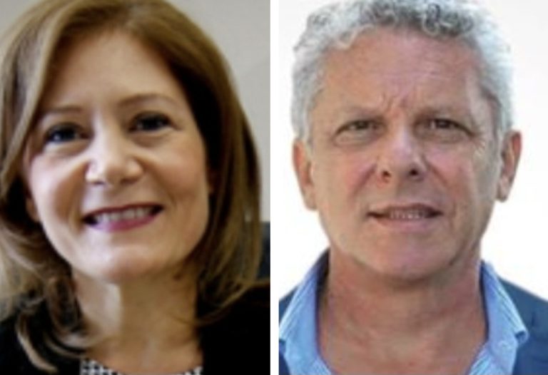 Sanità campana, Direttori Generali: riconfermati gli ottavianesi Anna Iervolino e Mario Iervolino