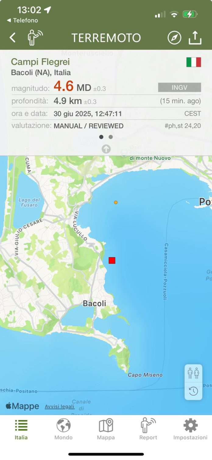 WhatsApp Image 2025-06-30 at 13.04.02