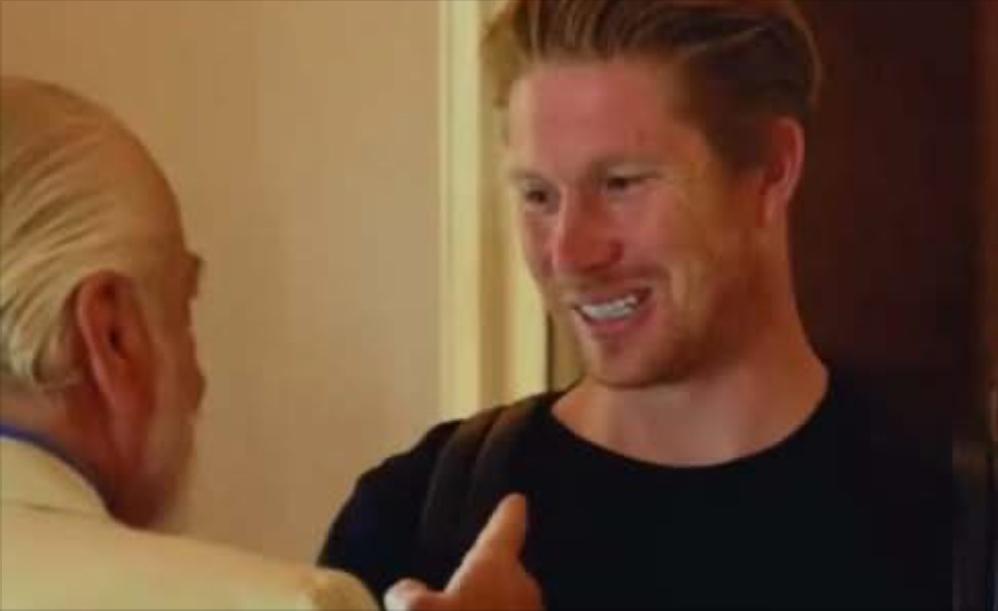 Il punto sul mercato del Napoli al 1 luglio