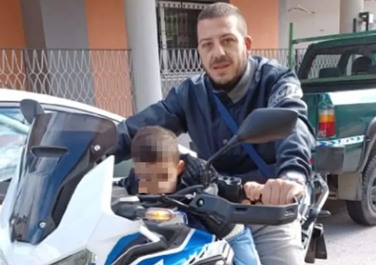 Padre muore, figlio operato al Santobono dopo incidente: è in coma. Acerra prega per Felice