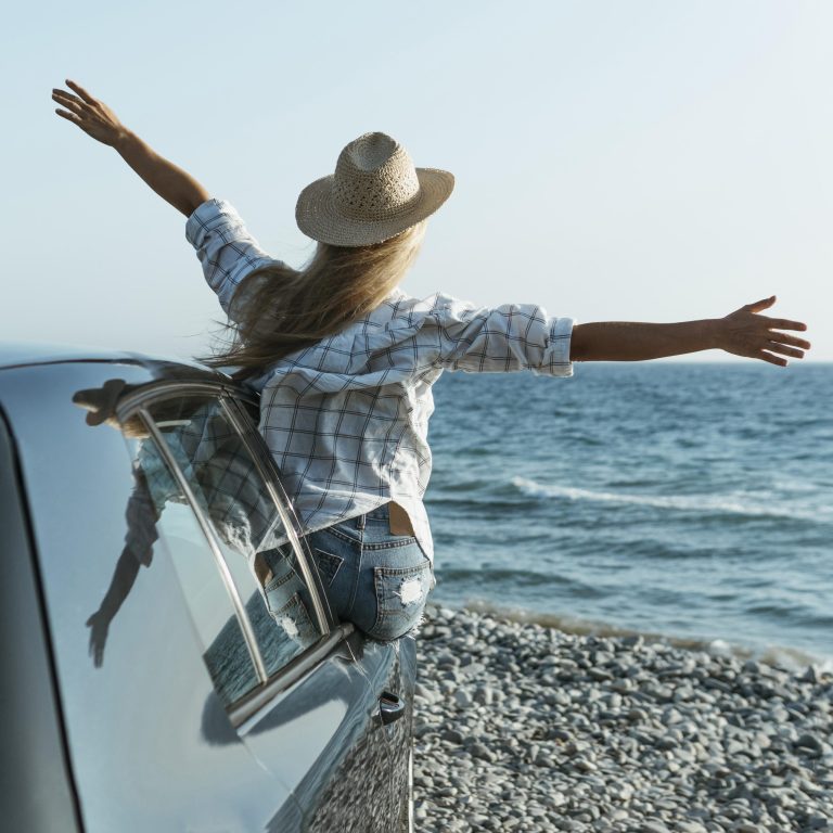 Addio vacanze ad agosto: sempre più italiani scelgono di viaggiare fuori stagione