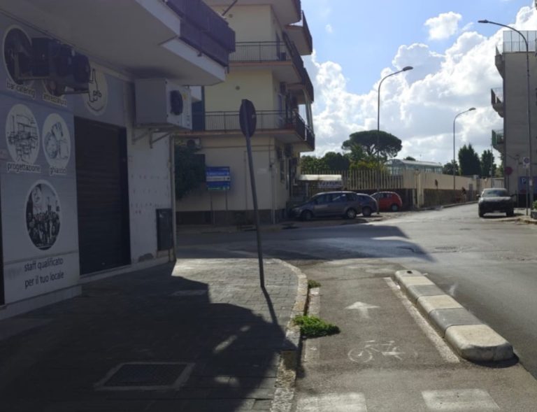 Ucciso nella rissa di Pomigliano, vittima era di Somma. Due comunità sconvolte