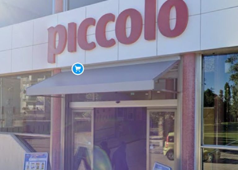 Pomigliano, supermercati nel mirino dei banditi: assalto a “Piccolo”