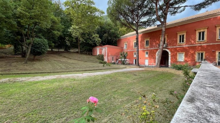 Via libera ai fondi per i progetti dei Comuni dei Monti Lattari